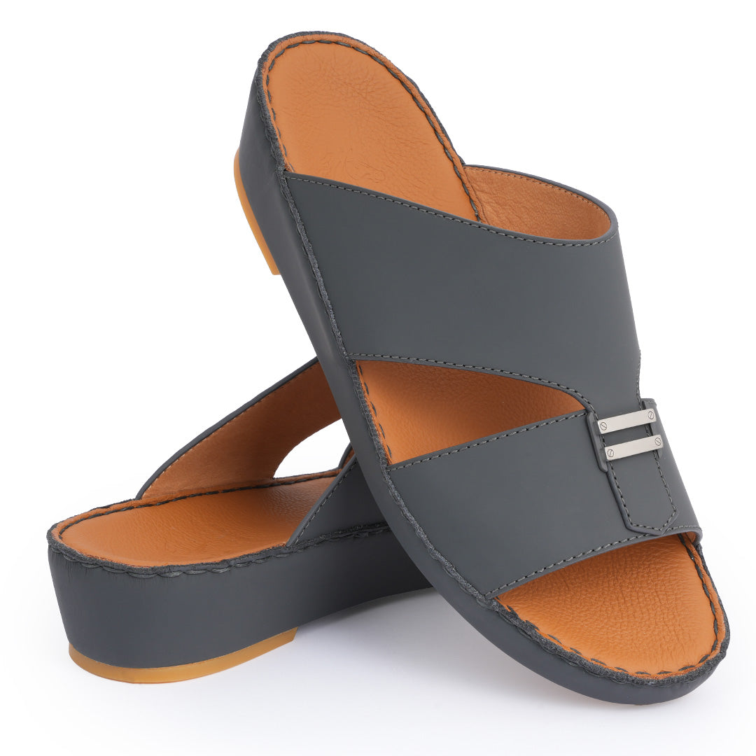 Arabic Men Sandal 3396 LONDON