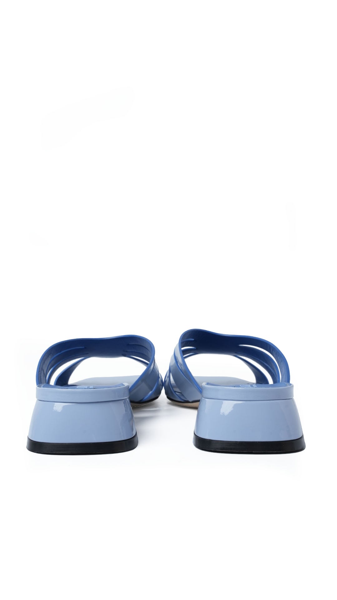 Verona louzan luxury sandal- G 150