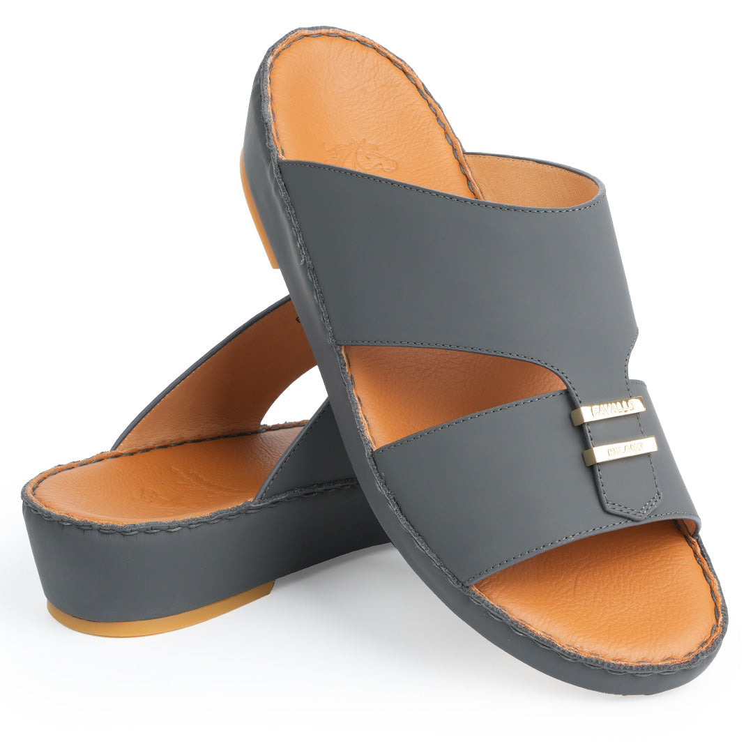 Arabic Men Sandal 3369 LONDON