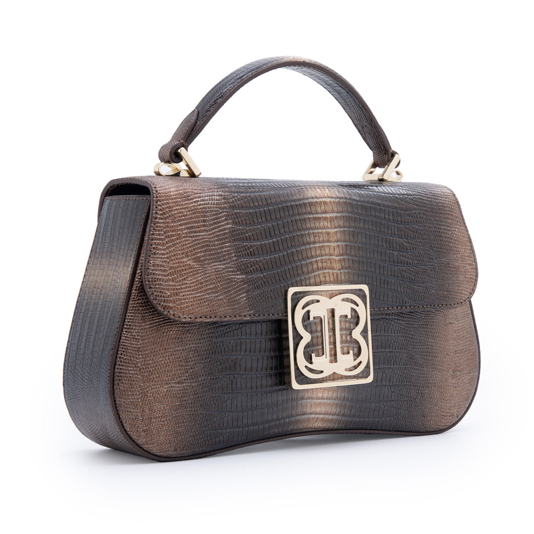 0028 CARINO