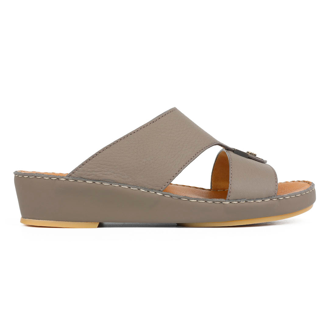 Arabic sandals 3161 DEER GOMMATO