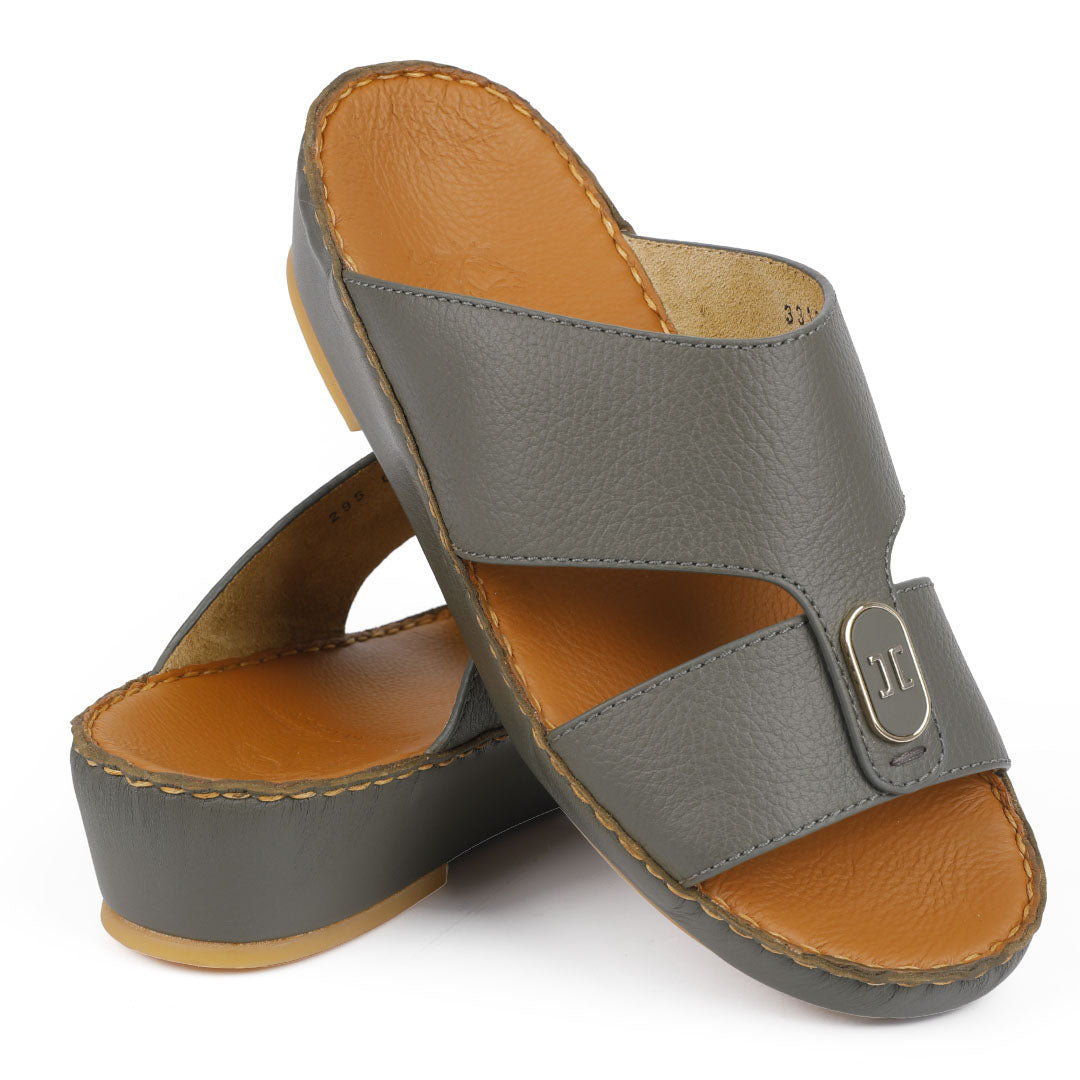 Arabic Men Sandal 3319 GOLF