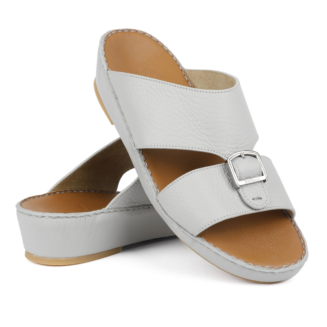 Arabic sandals 3320 GOLF