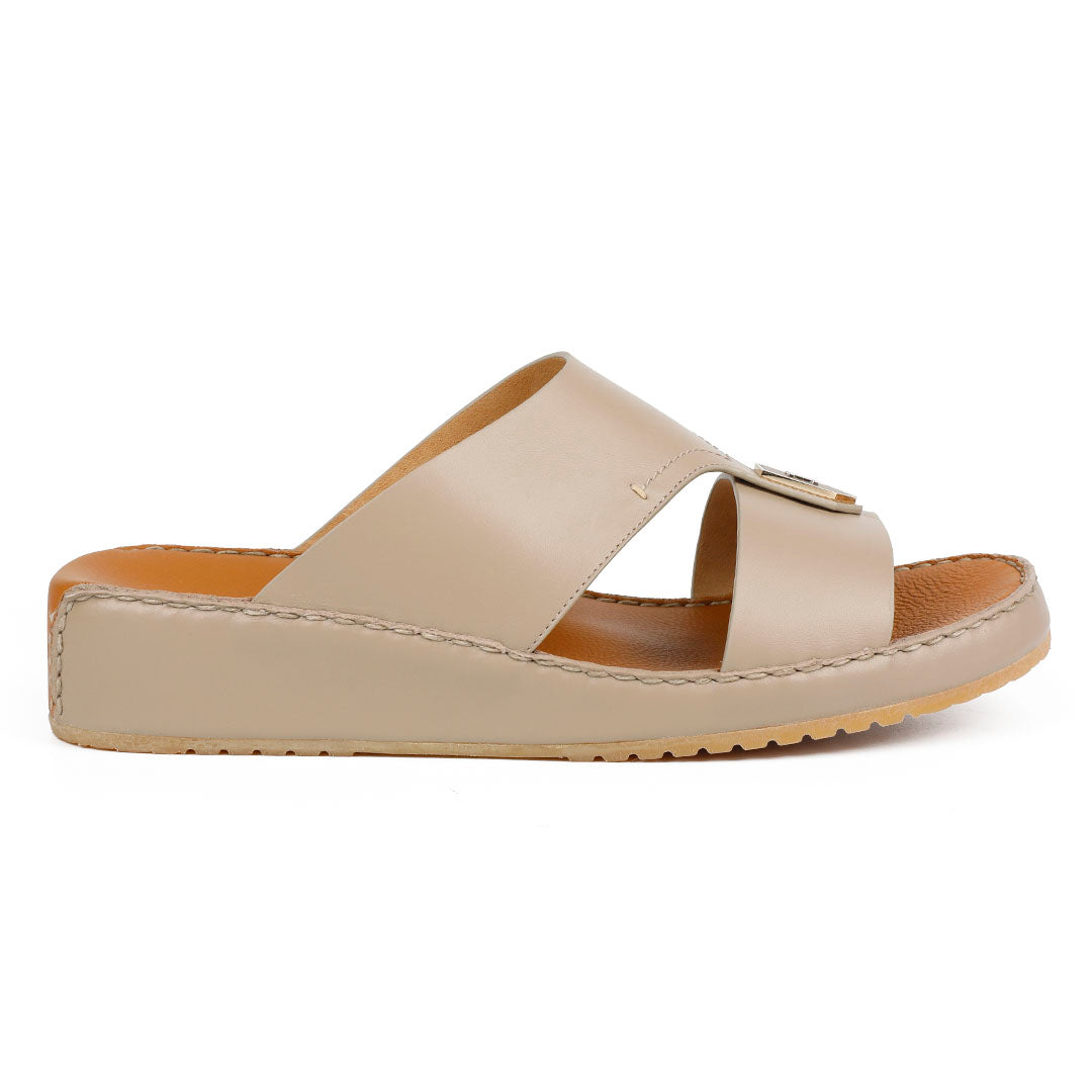 Arabic sandals  3324 GANGE