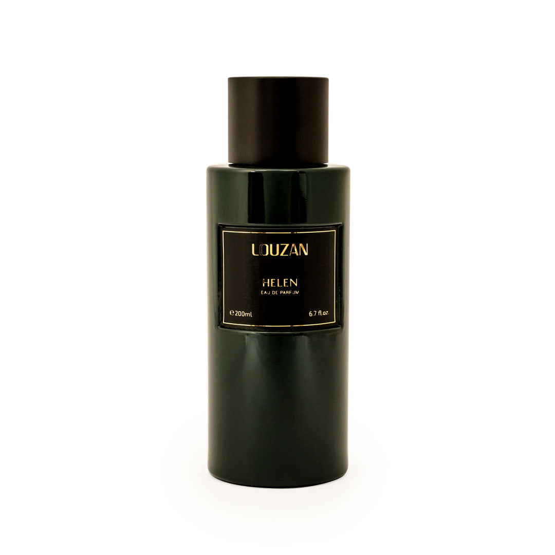 HELEN PERFUME - 200ML