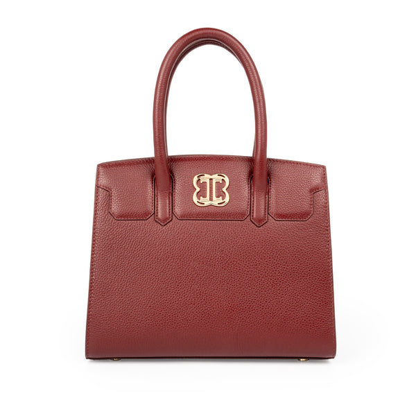 LADIES HAND BAG 0027 TALA CRUMPS