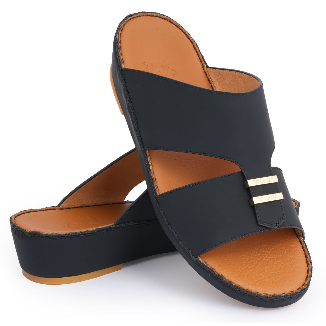 Arabic Men Sandal 3369 LONDON