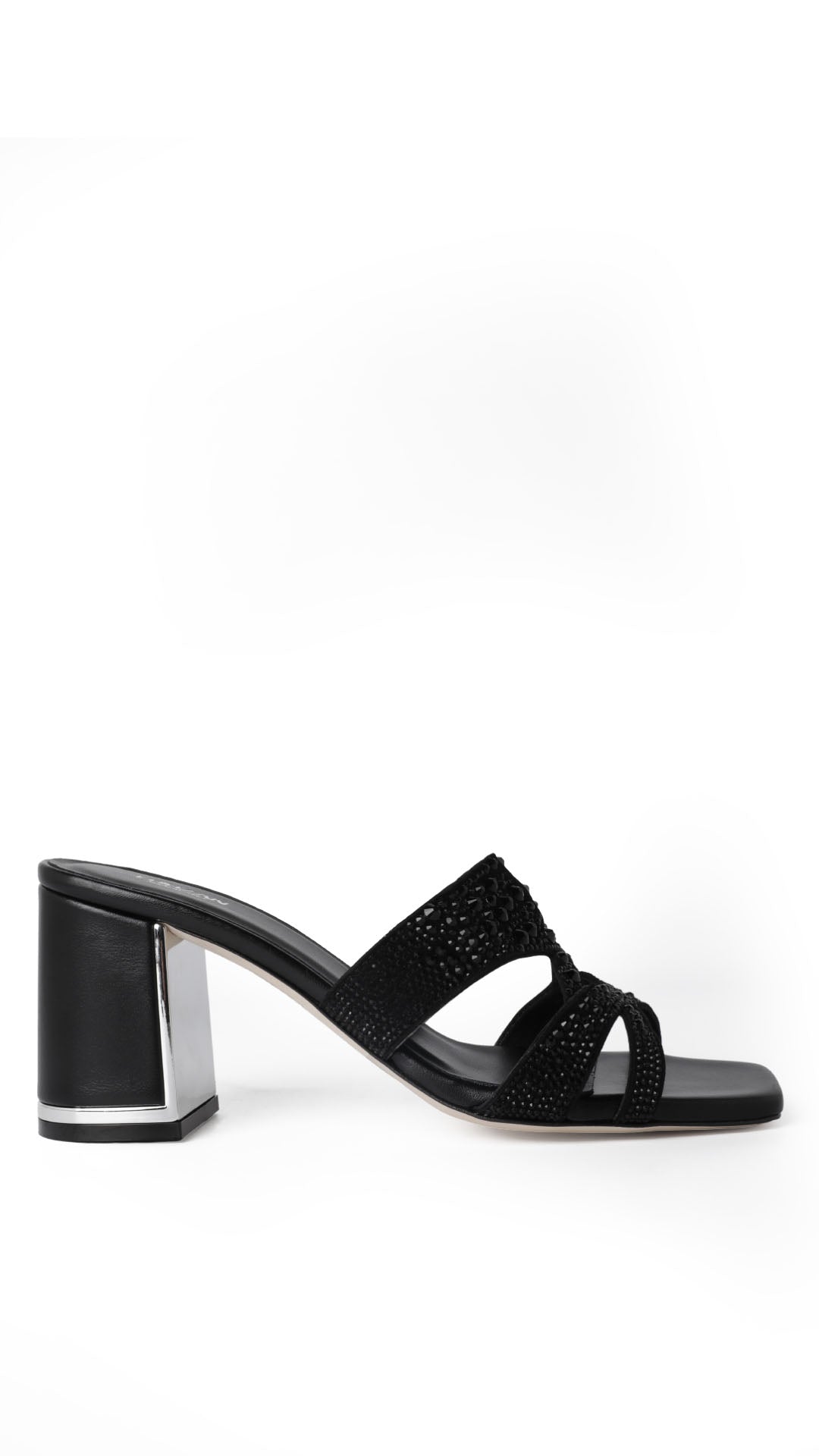 ZOE louzan luxury sandal -2653