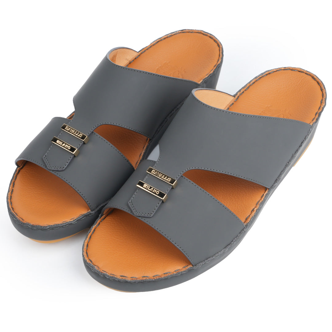 Arabic Men Sandal 3369 LONDON