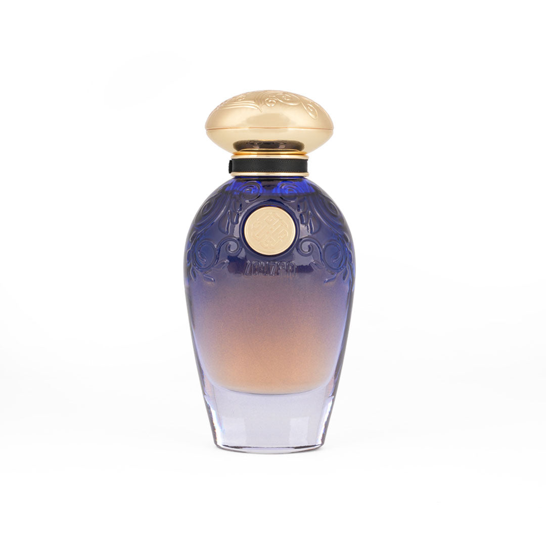 Mayasin Perfume 50 ML