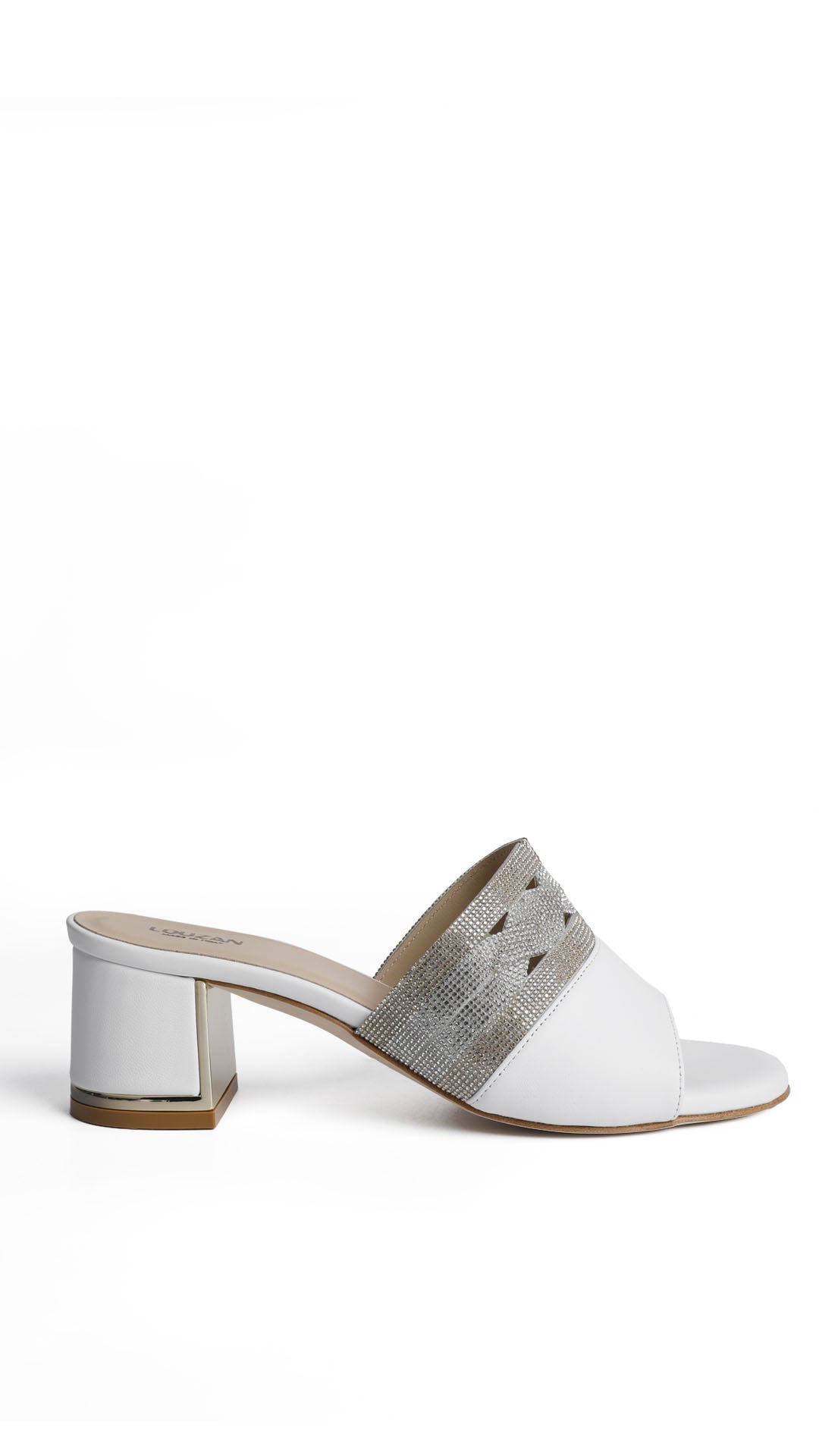 Massa louzan luxury sandal-2501