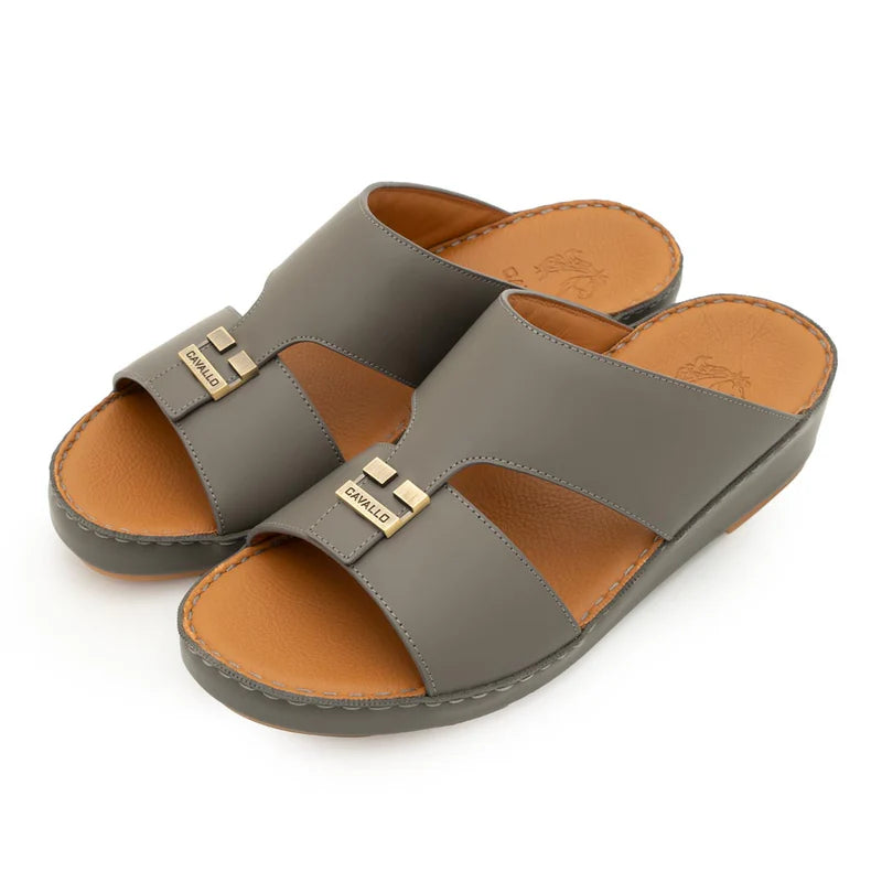 Arabic Men Sandal U495 LONDON