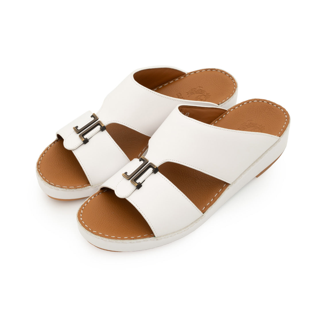 Arabic Men Sandal U493 LONDON