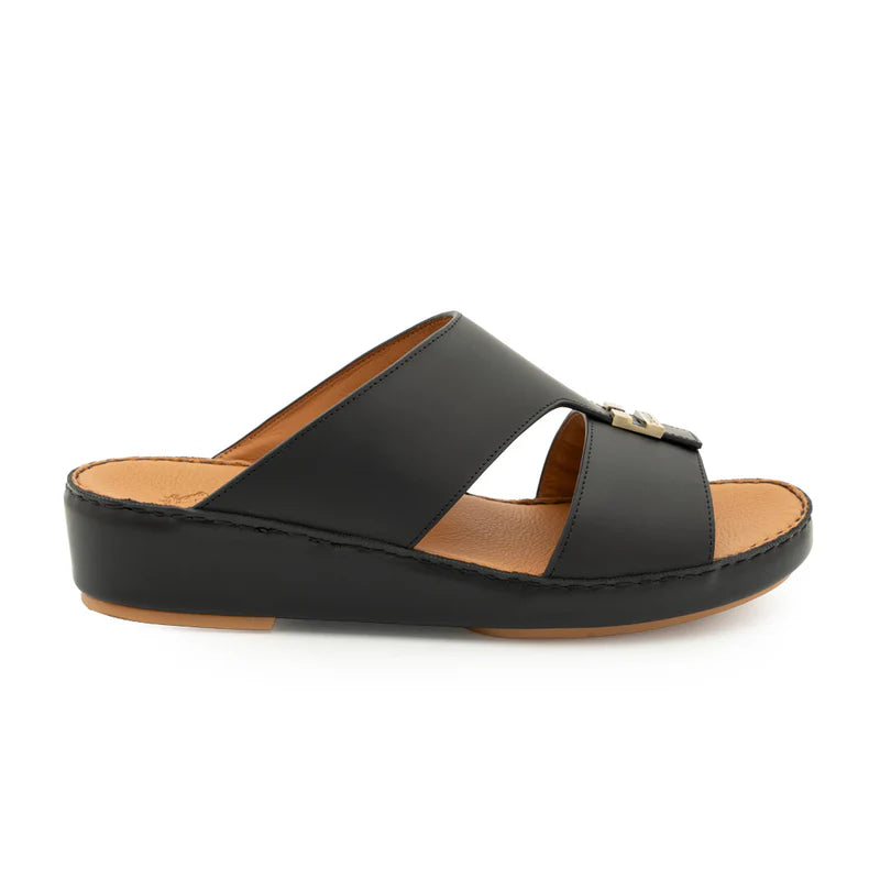 Arabic Men Sandal U495 LONDON