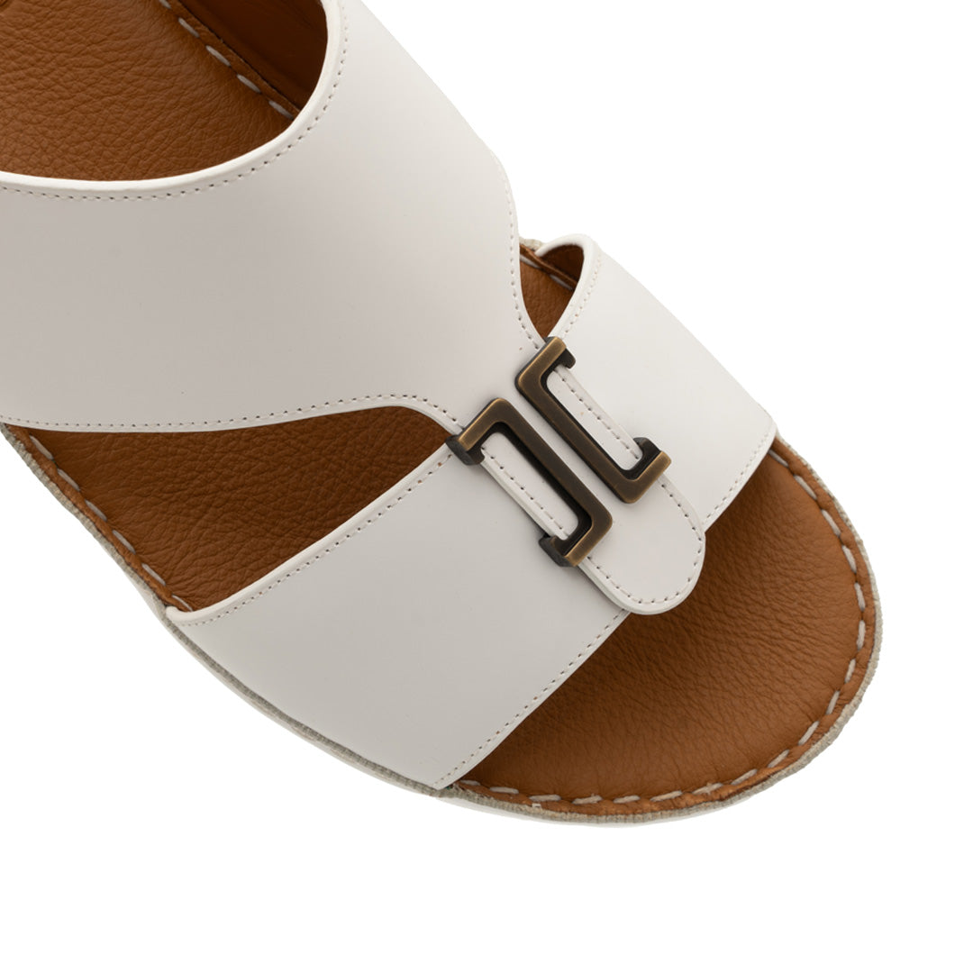 Arabic Men Sandal U493 LONDON