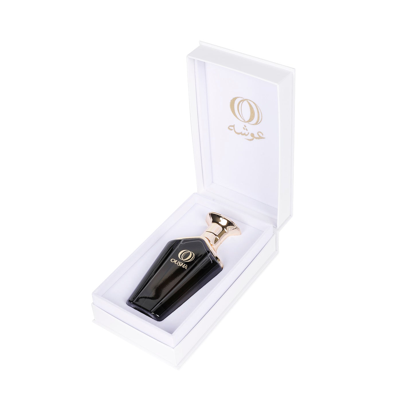 Ousha perfume PEARL 75ml