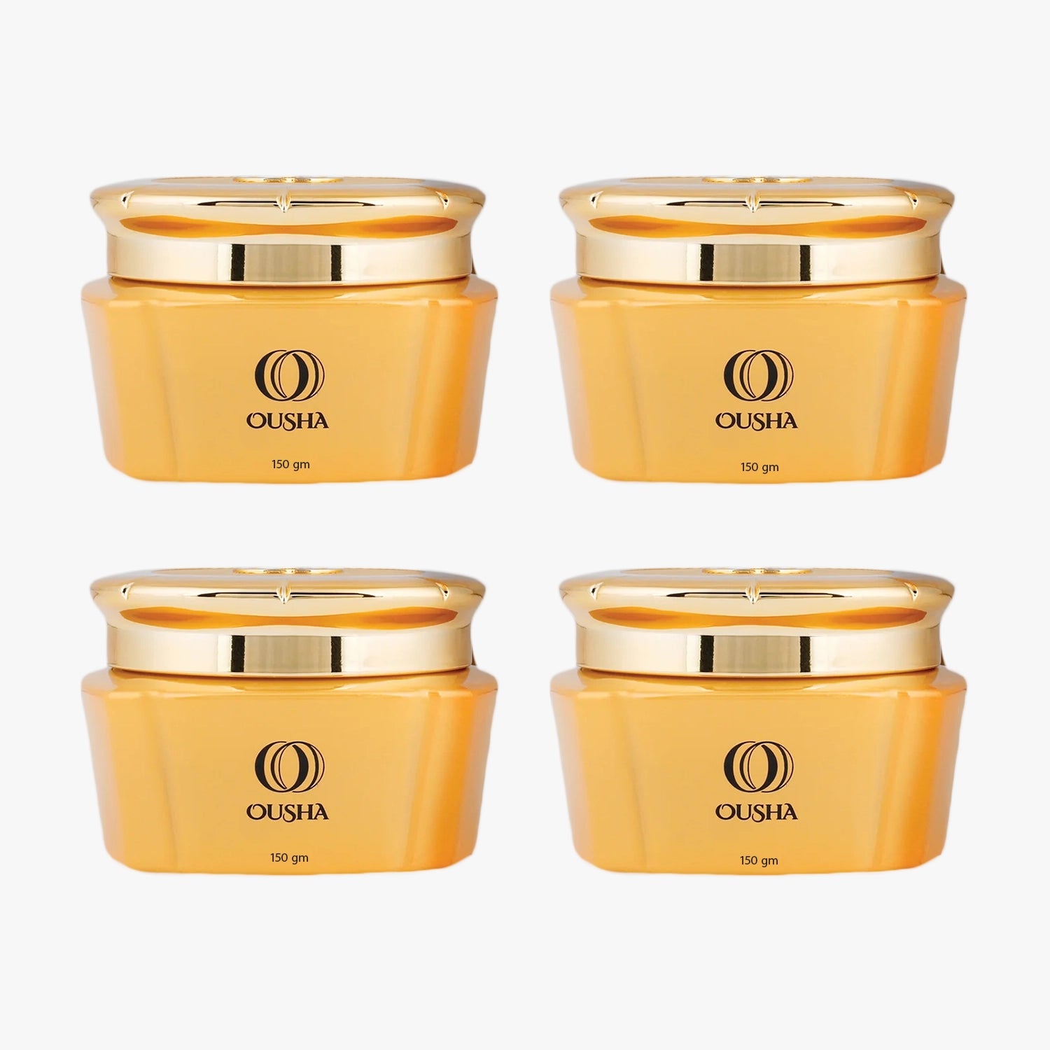 Buy Any 2 Dokhoon 150gm