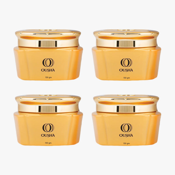 Buy Any 2 Dokhoon 150gm