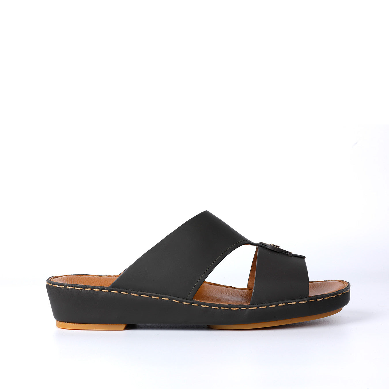 Arabic Sandal 2897 NOVOCALF MATT