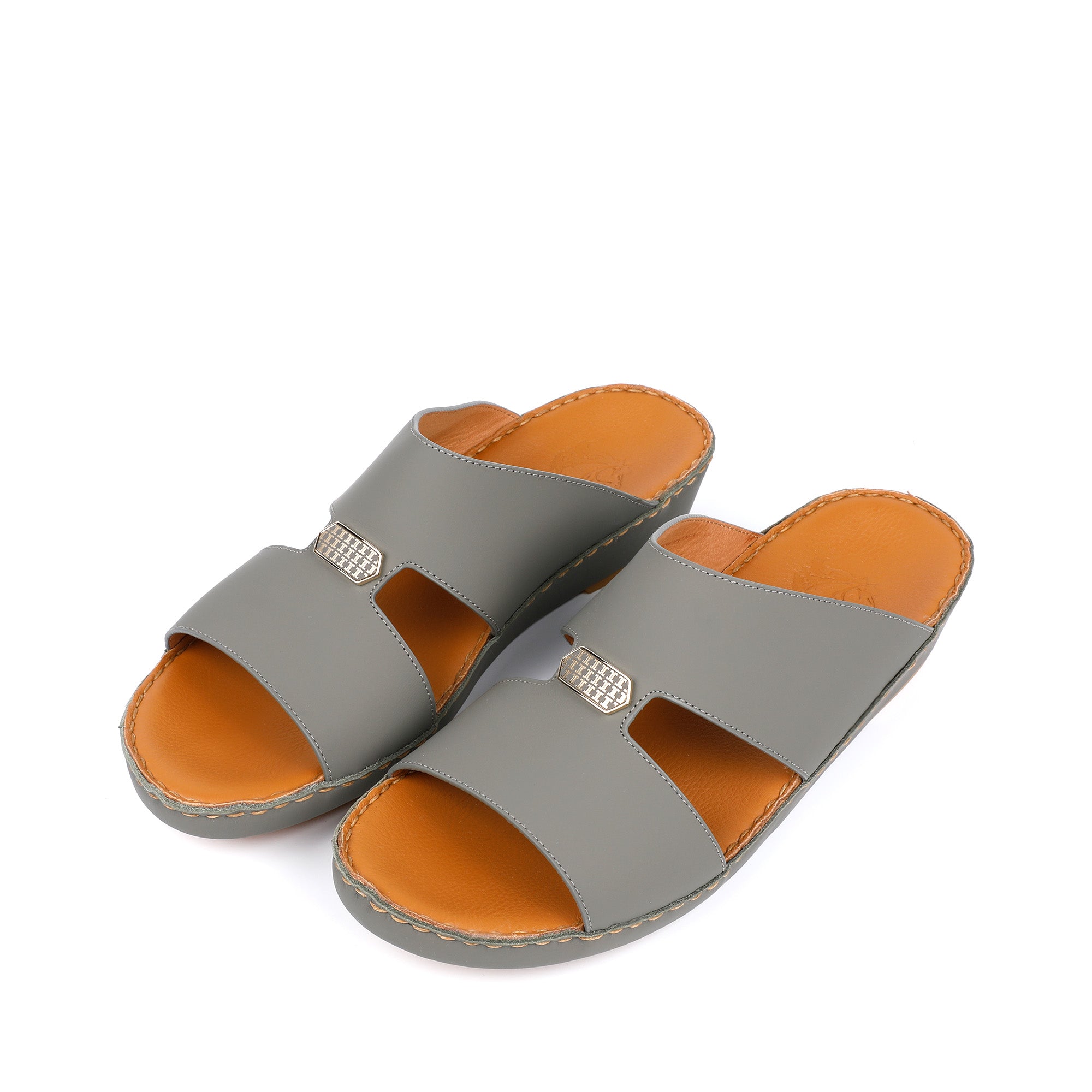 Arabic Men Sandal 3014 25 NOCE LONDON