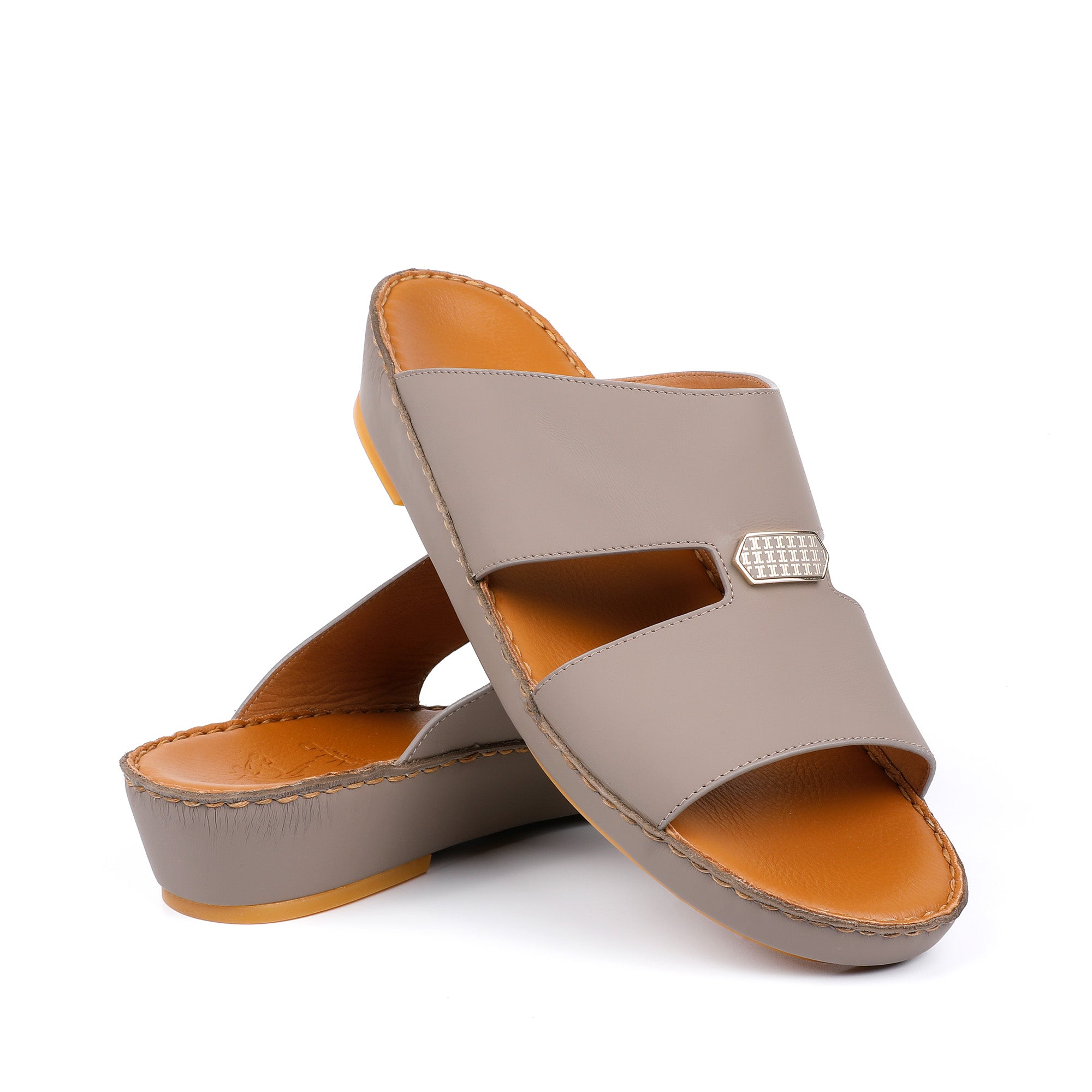 Arabic Men Sandal 3014 25 NOCE LONDON