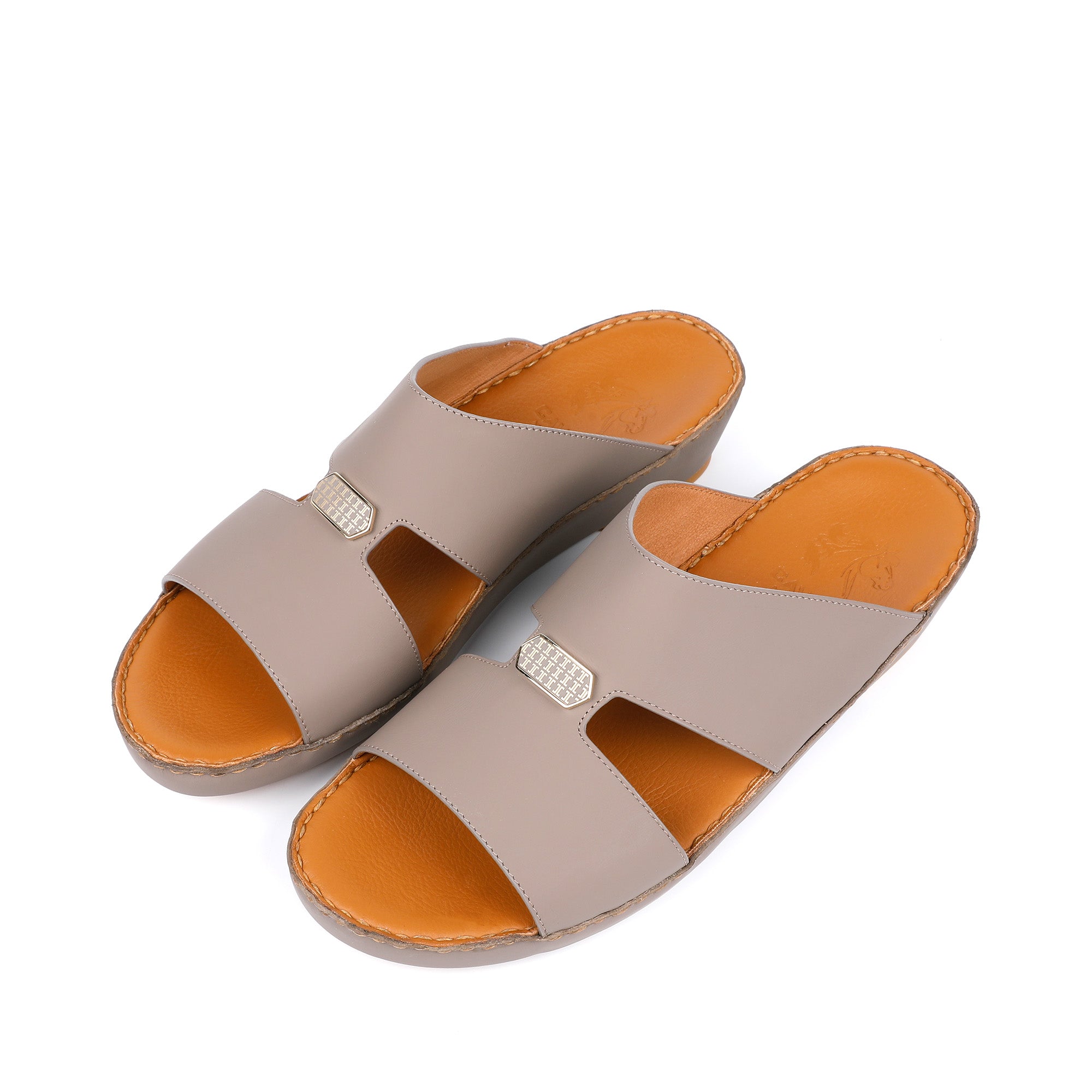Arabic Men Sandal 3014 25 NOCE LONDON