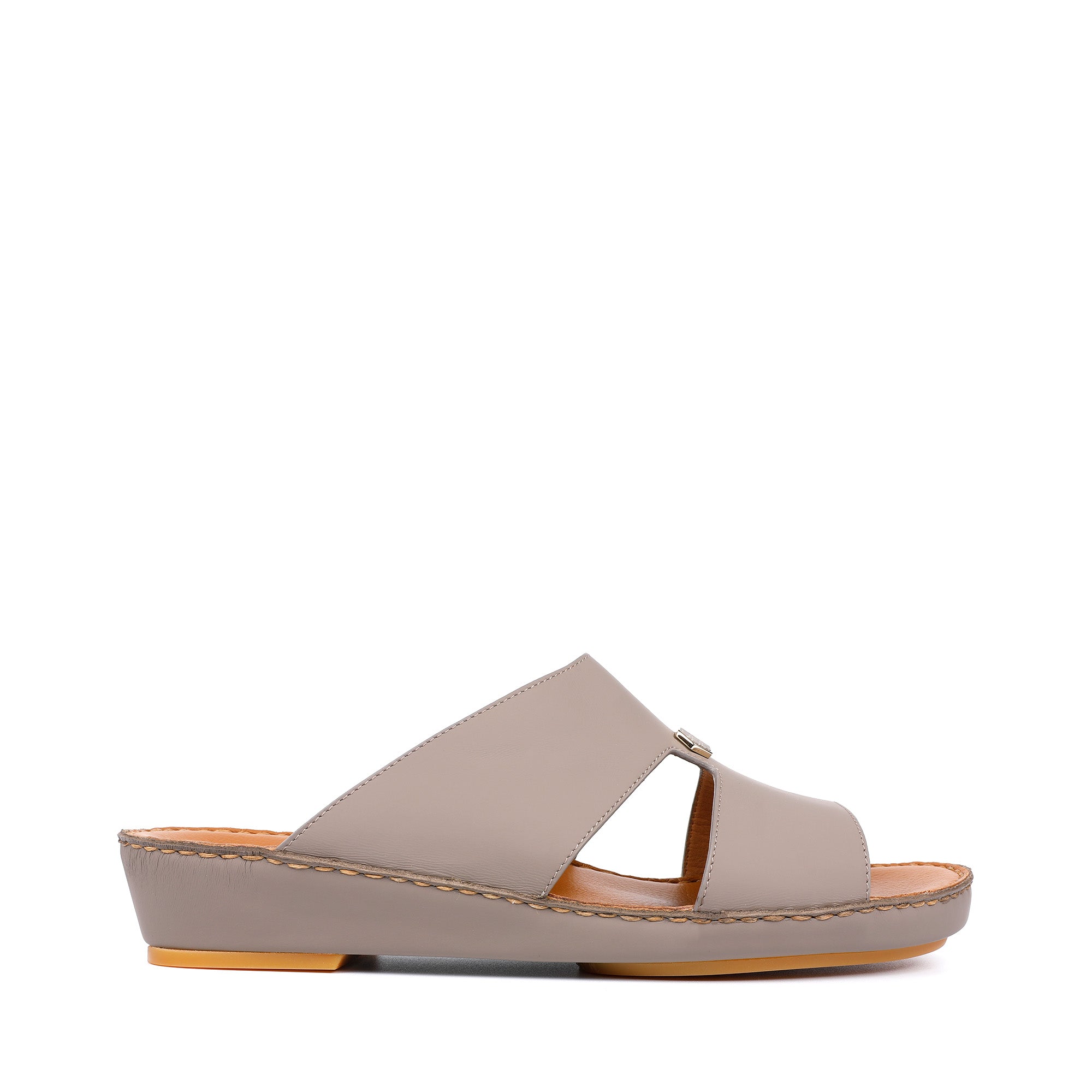 Arabic Men Sandal 3014 25 NOCE LONDON
