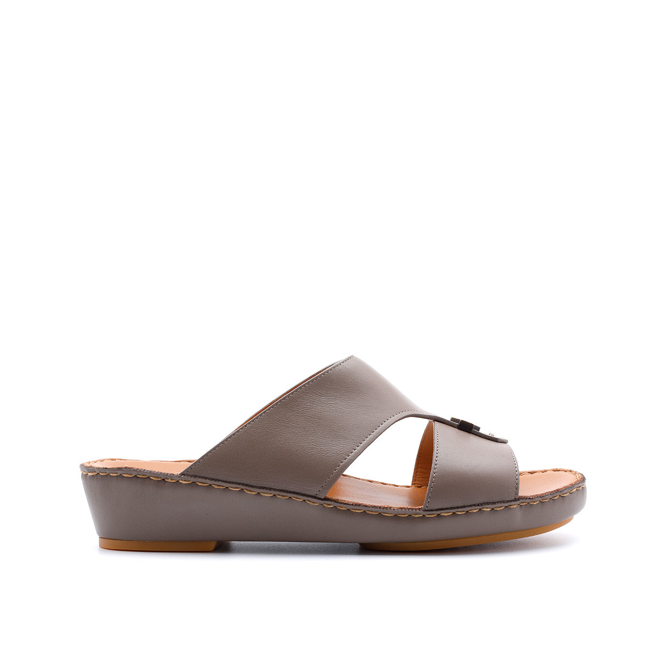 Arabic Sandal 3018 GANGE