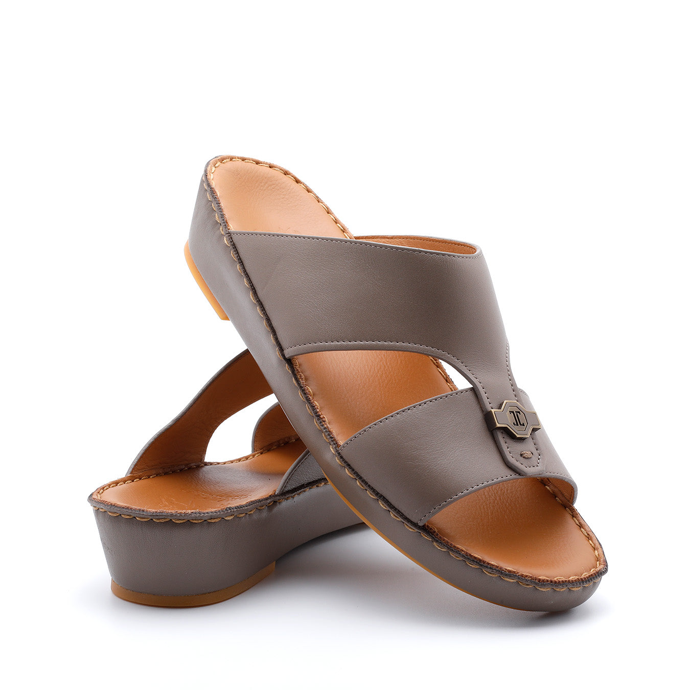 Arabic Sandal 3018 GANGE