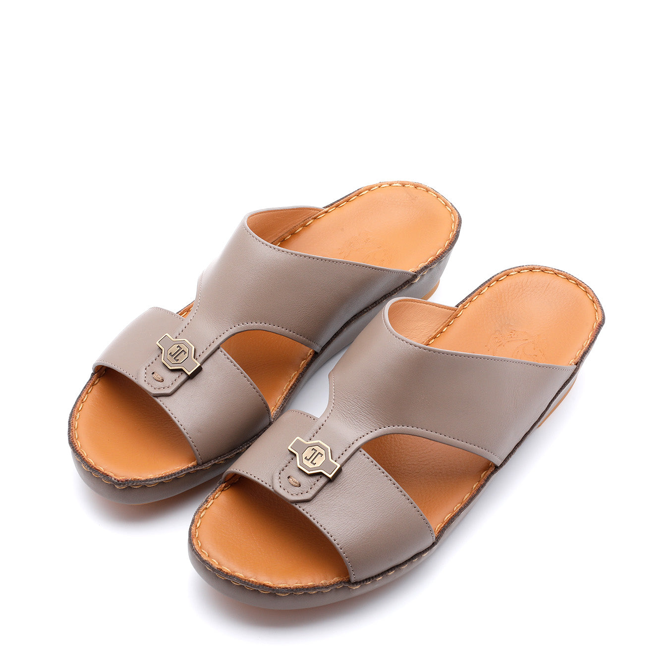 Arabic Sandal 3018 GANGE