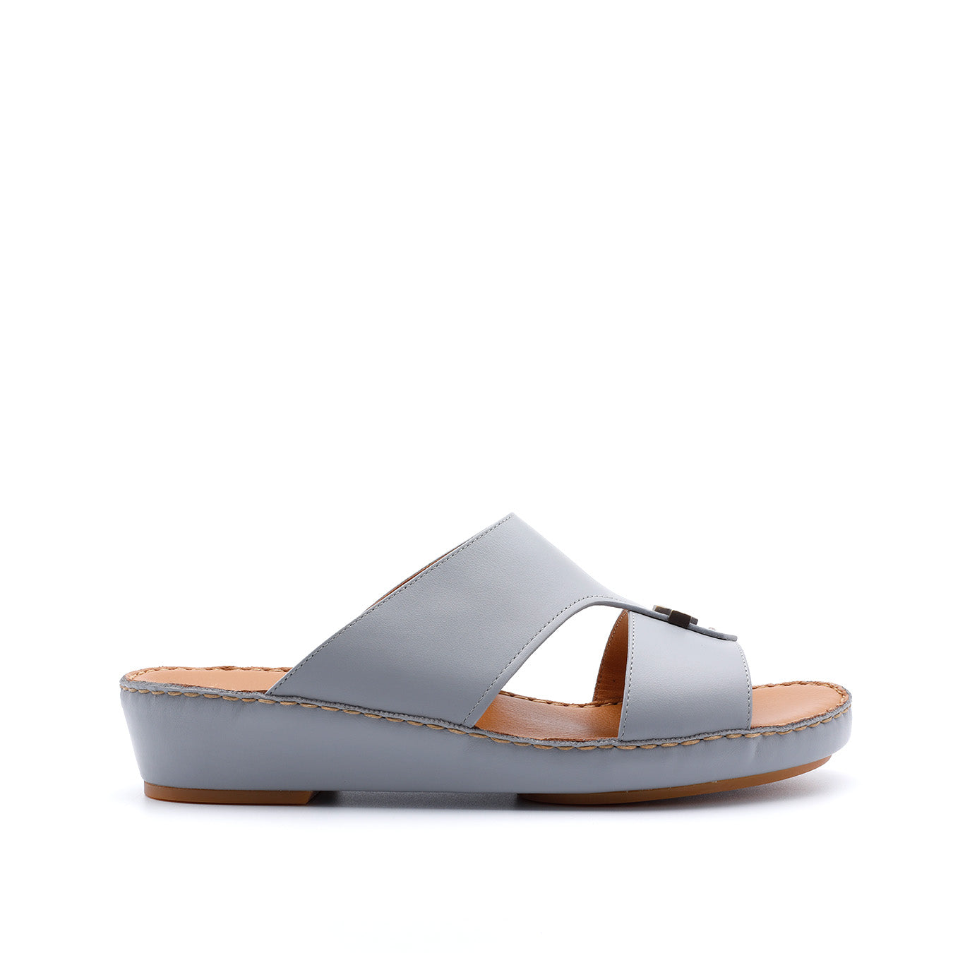 Arabic Sandal 3018 GANGE