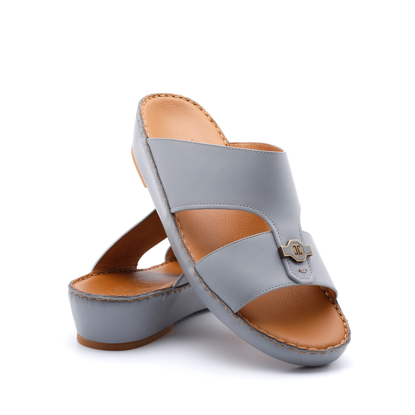 Arabic Sandal 3018 GANGE