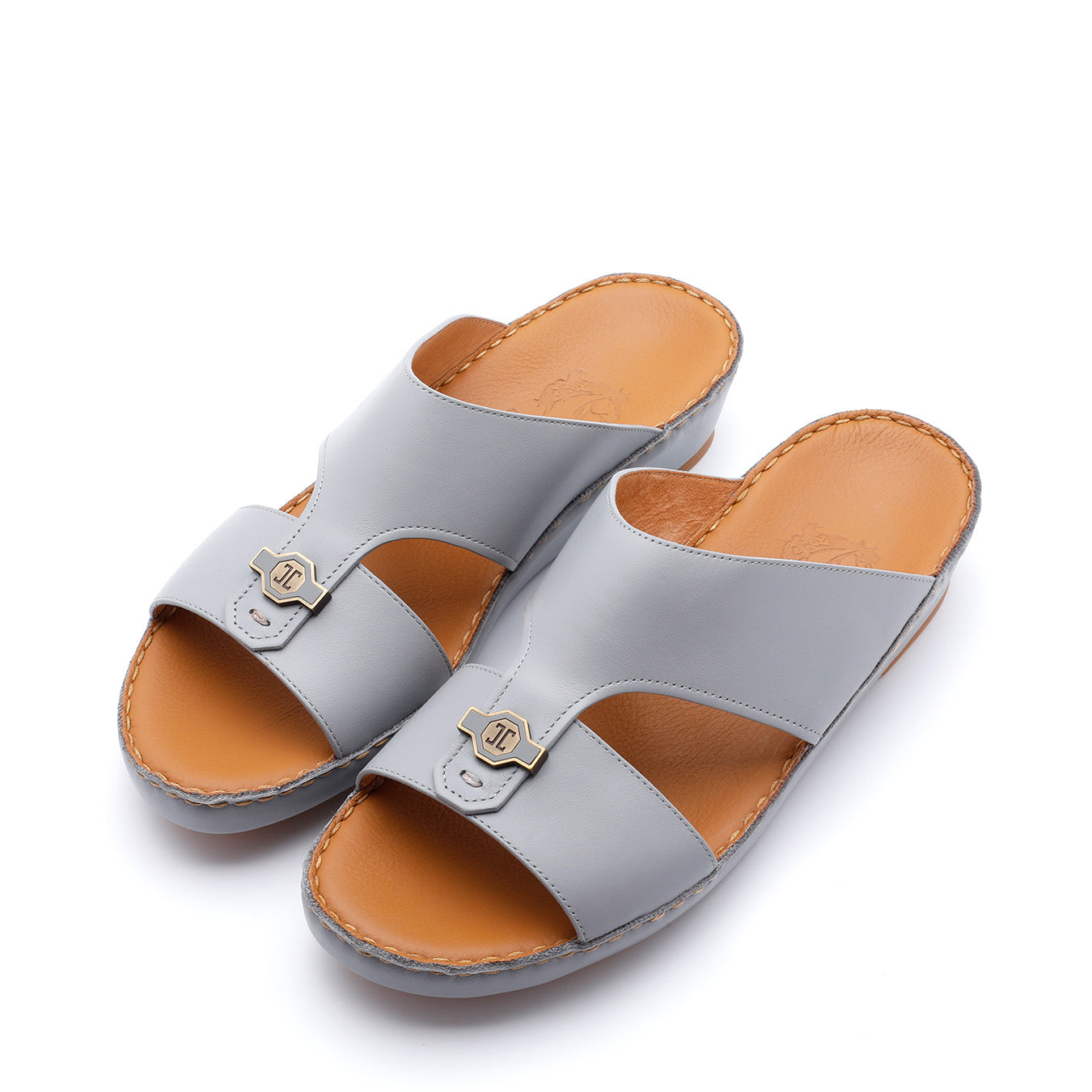 Arabic Sandal 3018 GANGE