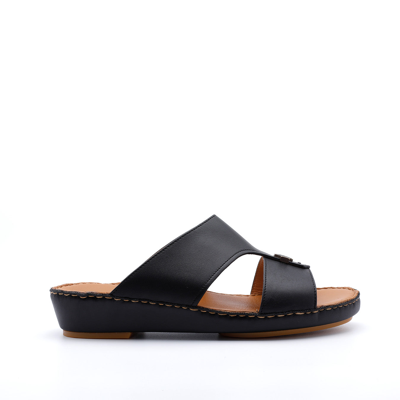 Arabic Sandal 3018 GANGE