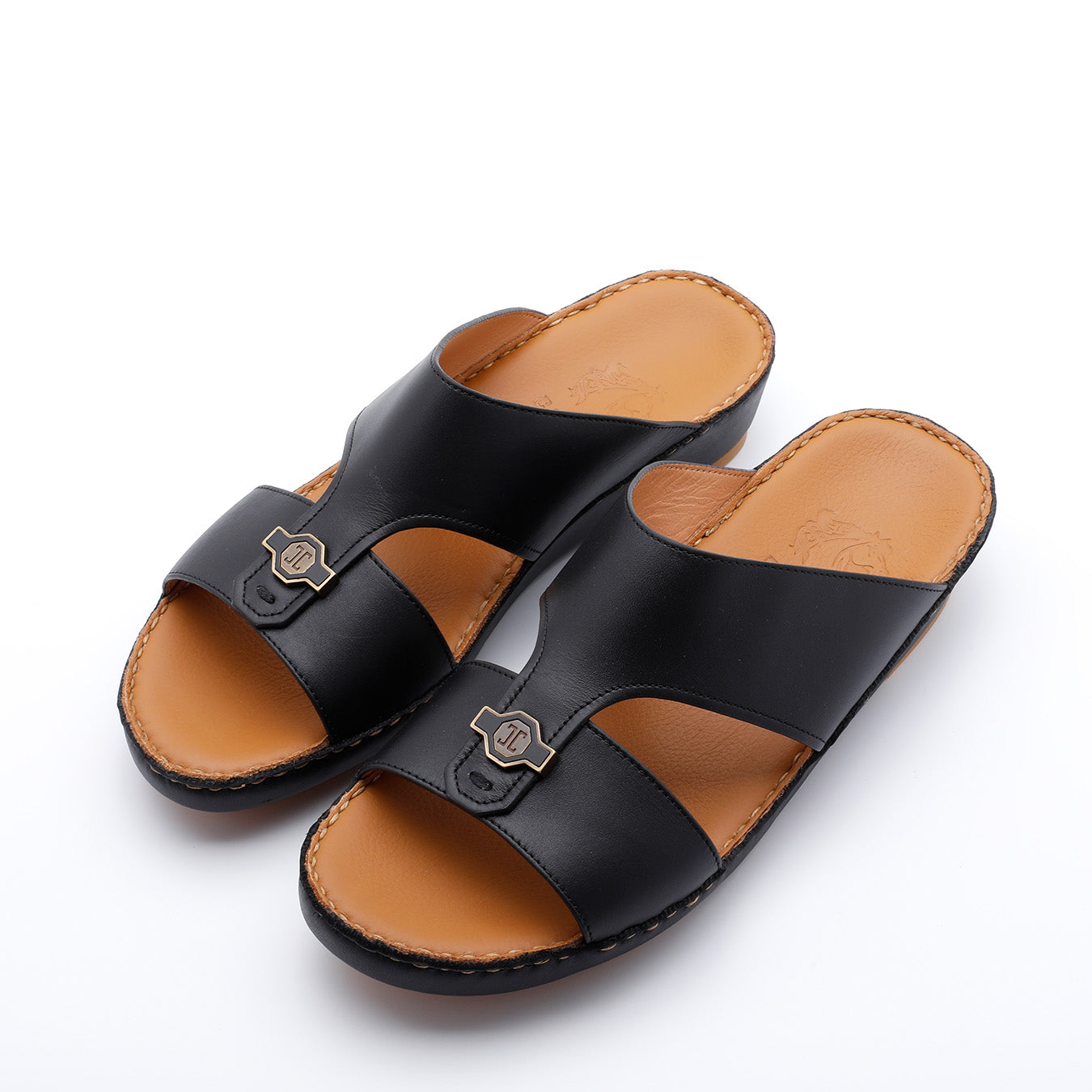 Arabic Sandal 3018 GANGE