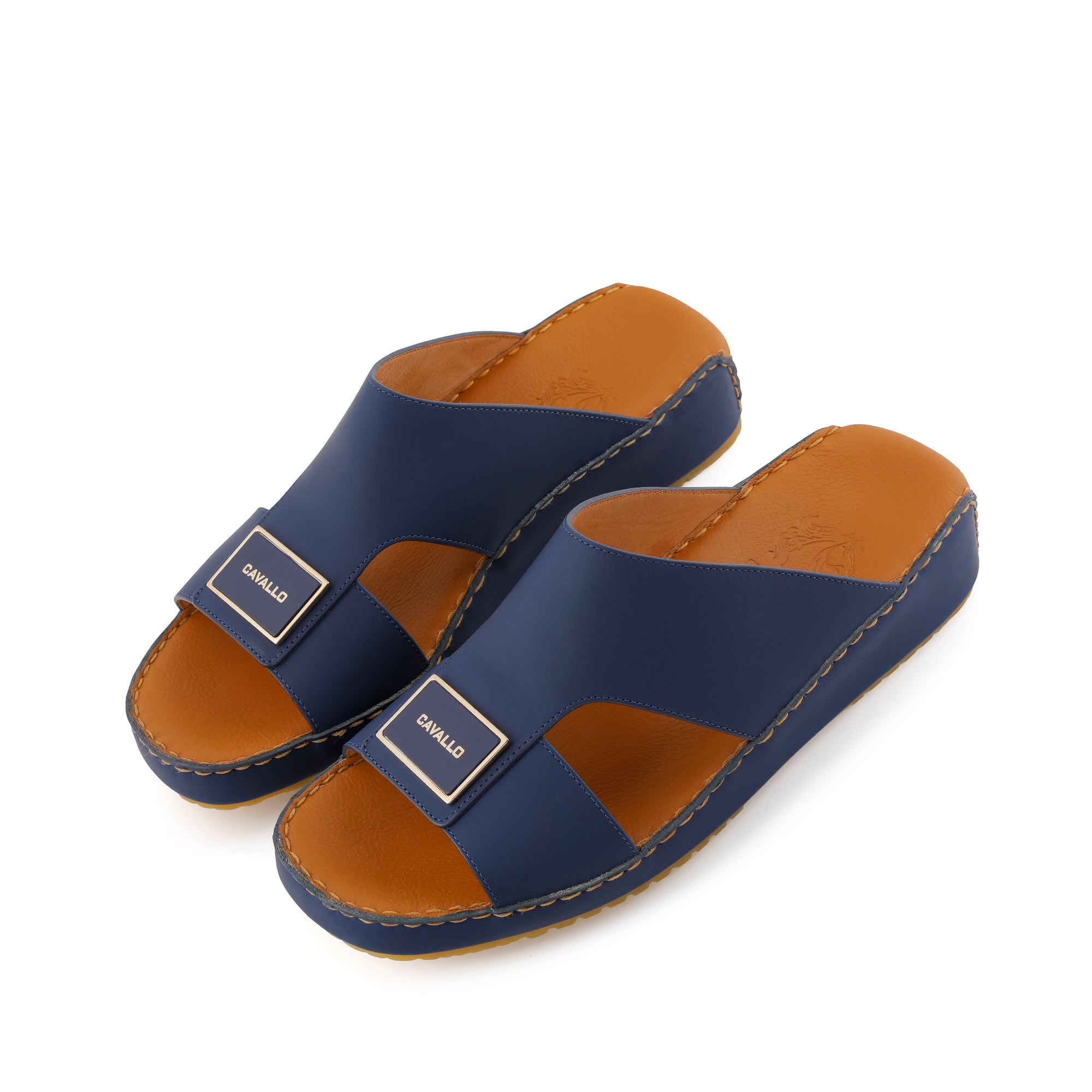 best Arabic sandals with the best original leather for men hand-made in Italy get the best quality Arabic sandals 