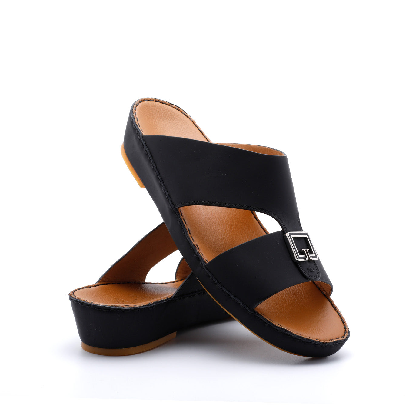 Arabic Sandal 3008 LONDON