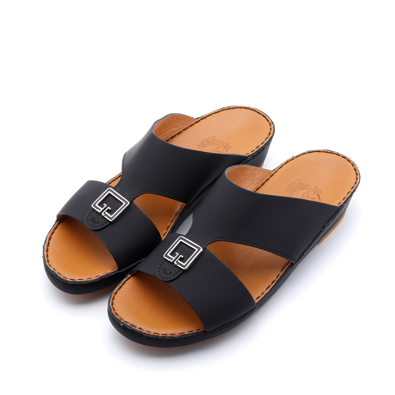 Arabic Sandal 3008 LONDON