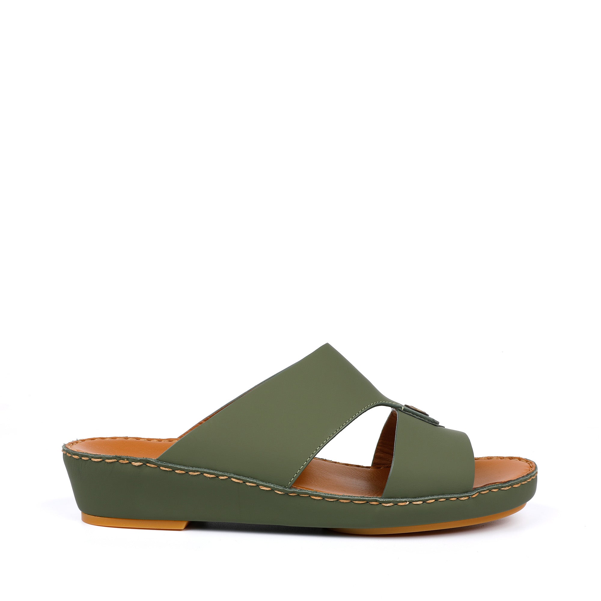 Arabic Men Sandal 3032 25 NOCE LONDON