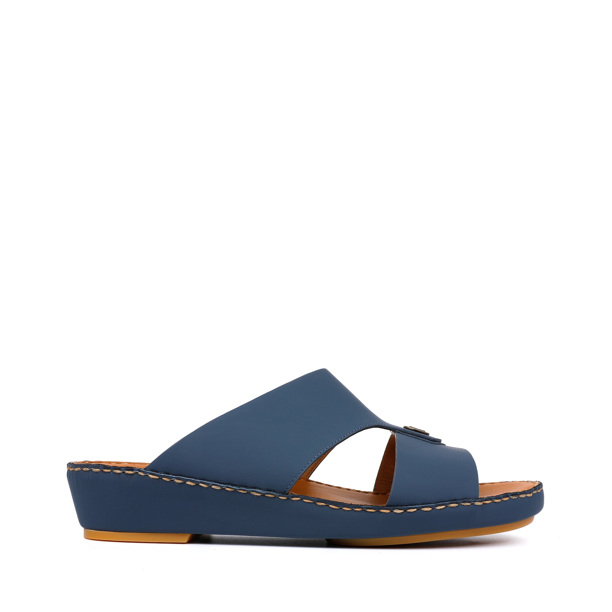 Arabic Men Sandal 3032 25 NOCE LONDON