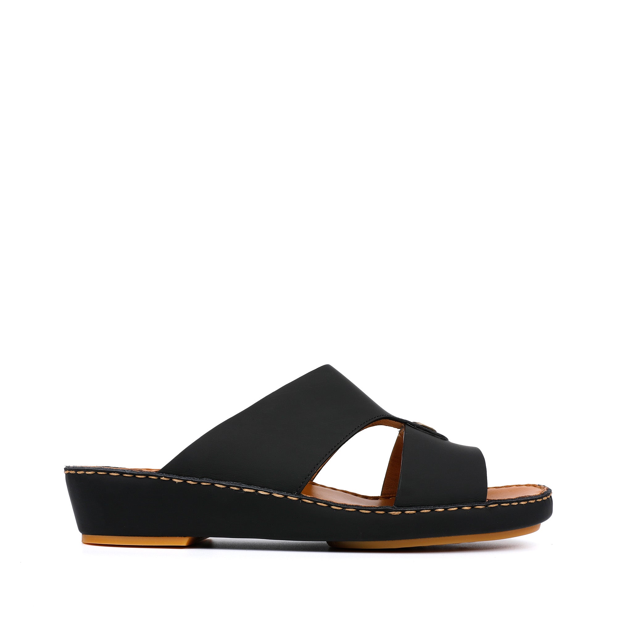 Arabic Men Sandal 3032 25 NOCE LONDON