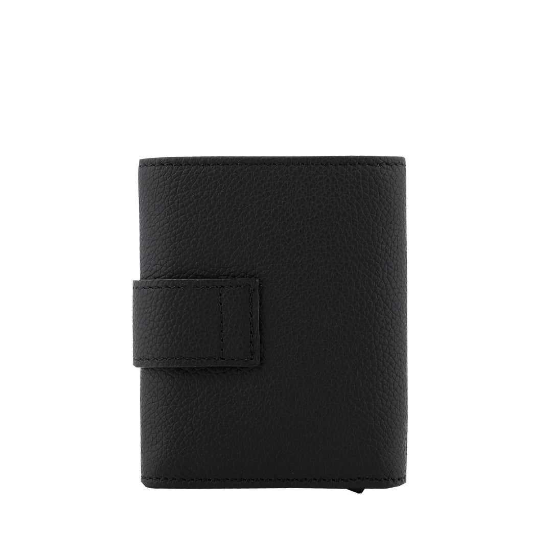 ART6 Men's Wallet Goat Leather