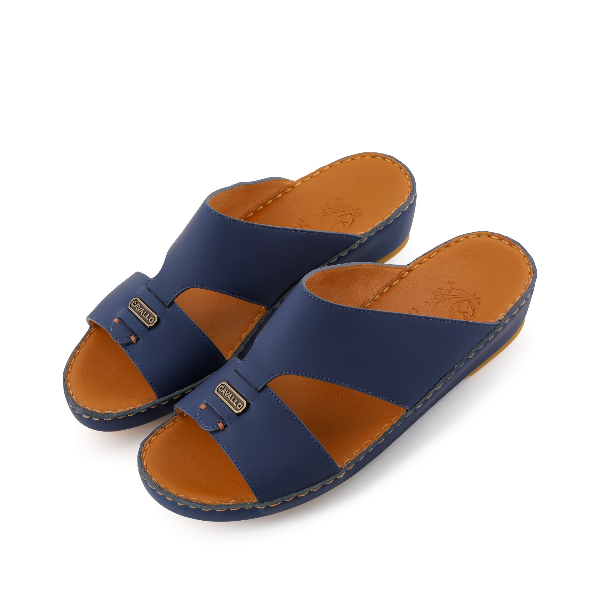 best Arabic sandals with the best original leather for men hand-made in Italy get the best quality Arabic sandals 