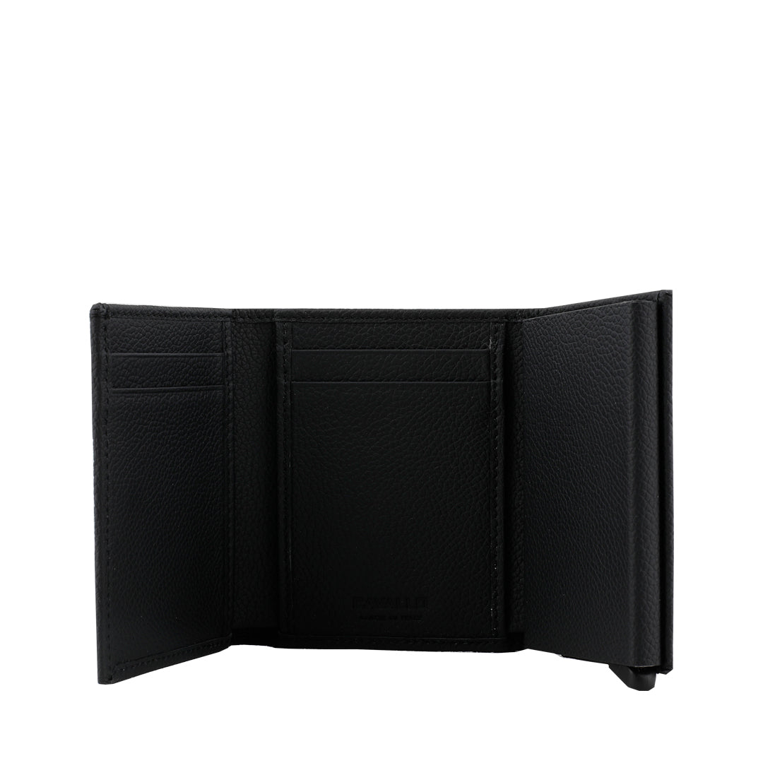 ART6 Men's Wallet Goat Leather