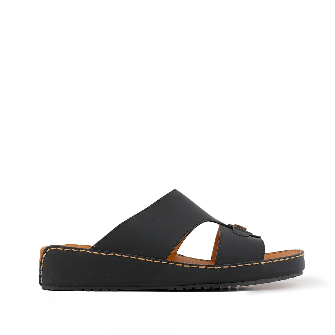 Arabic sandal - 2889 NOVOCALF MATT