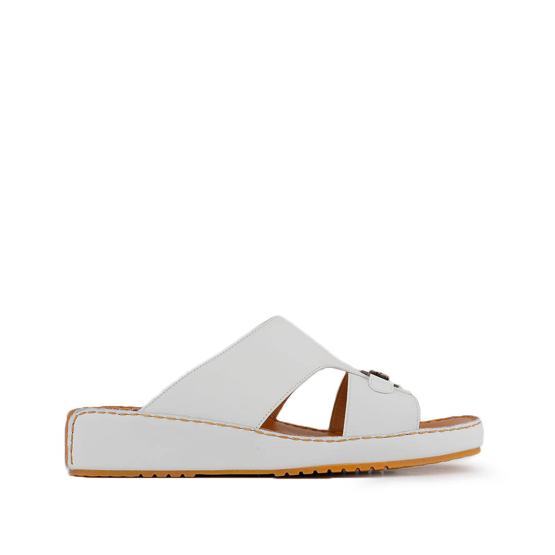 Arabic sandal - 2889 NOVOCALF MATT