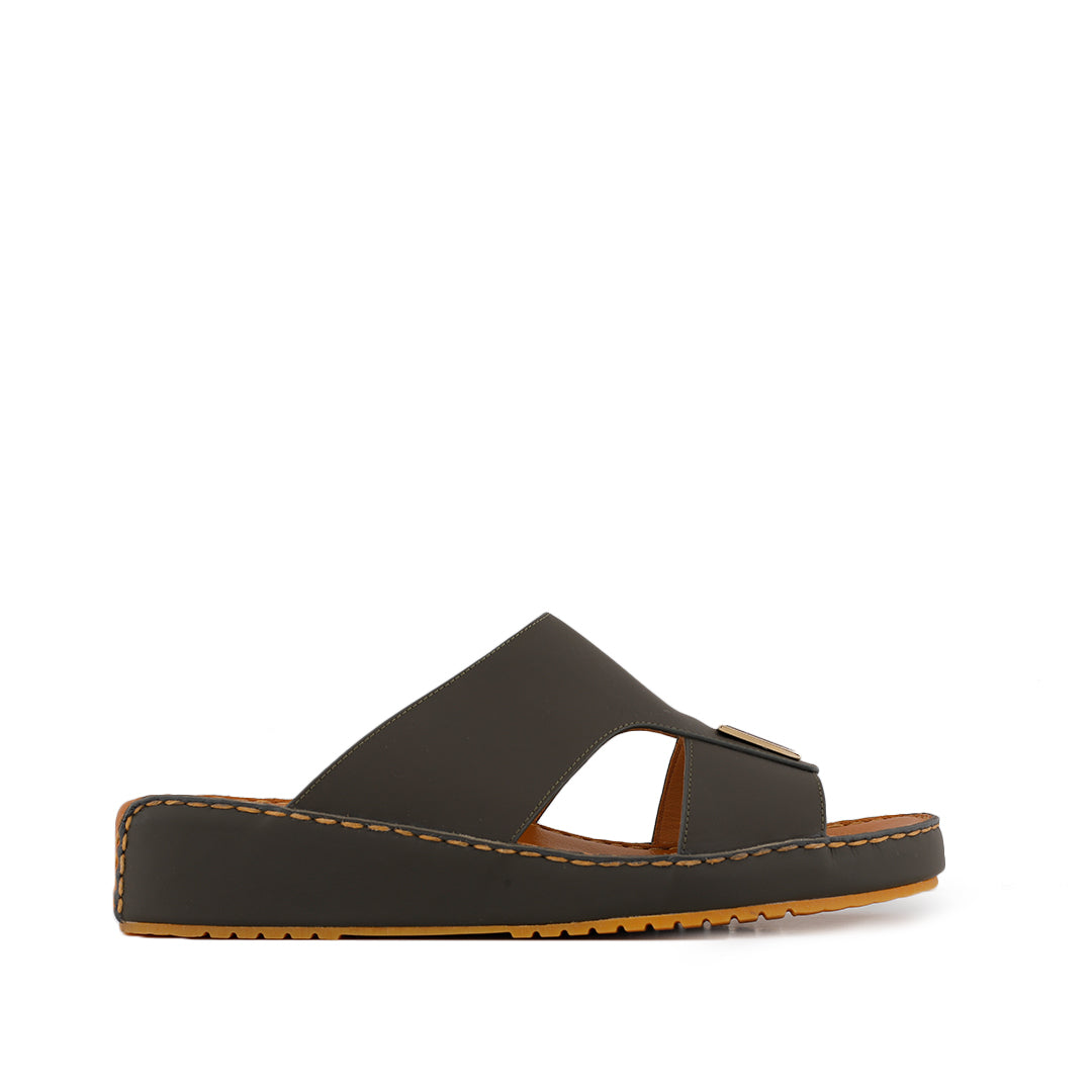 Arabic sandal - 2876 NOVOCALF MATT