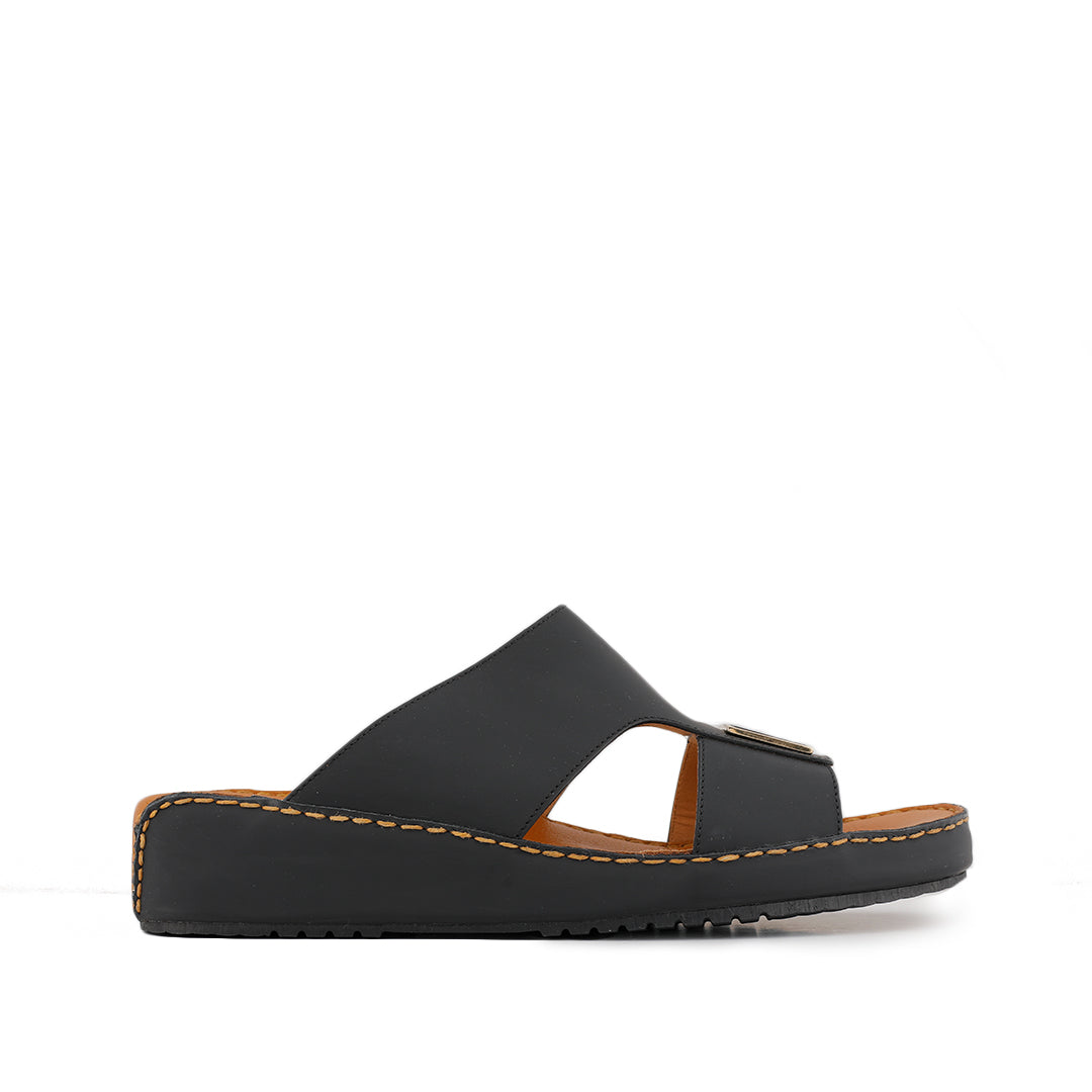 Arabic sandal - 2876 NOVOCALF MATT