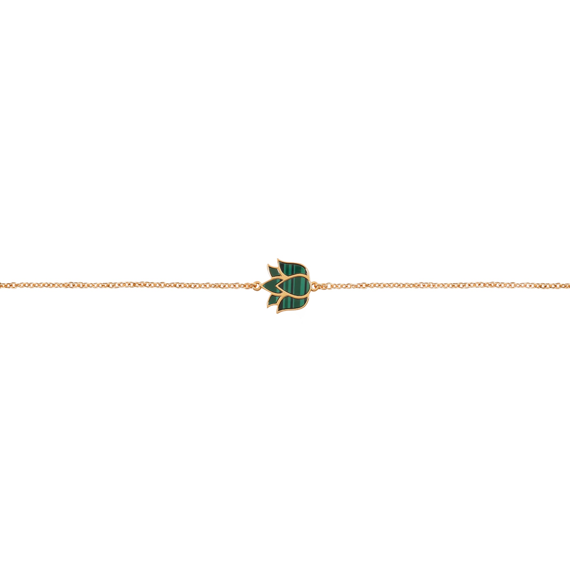 creating a unique design. It is adorned, A lobster clasp secures the bracelet to the wrist, ideal for combining with other pieces of jewellery original quality made in Italy