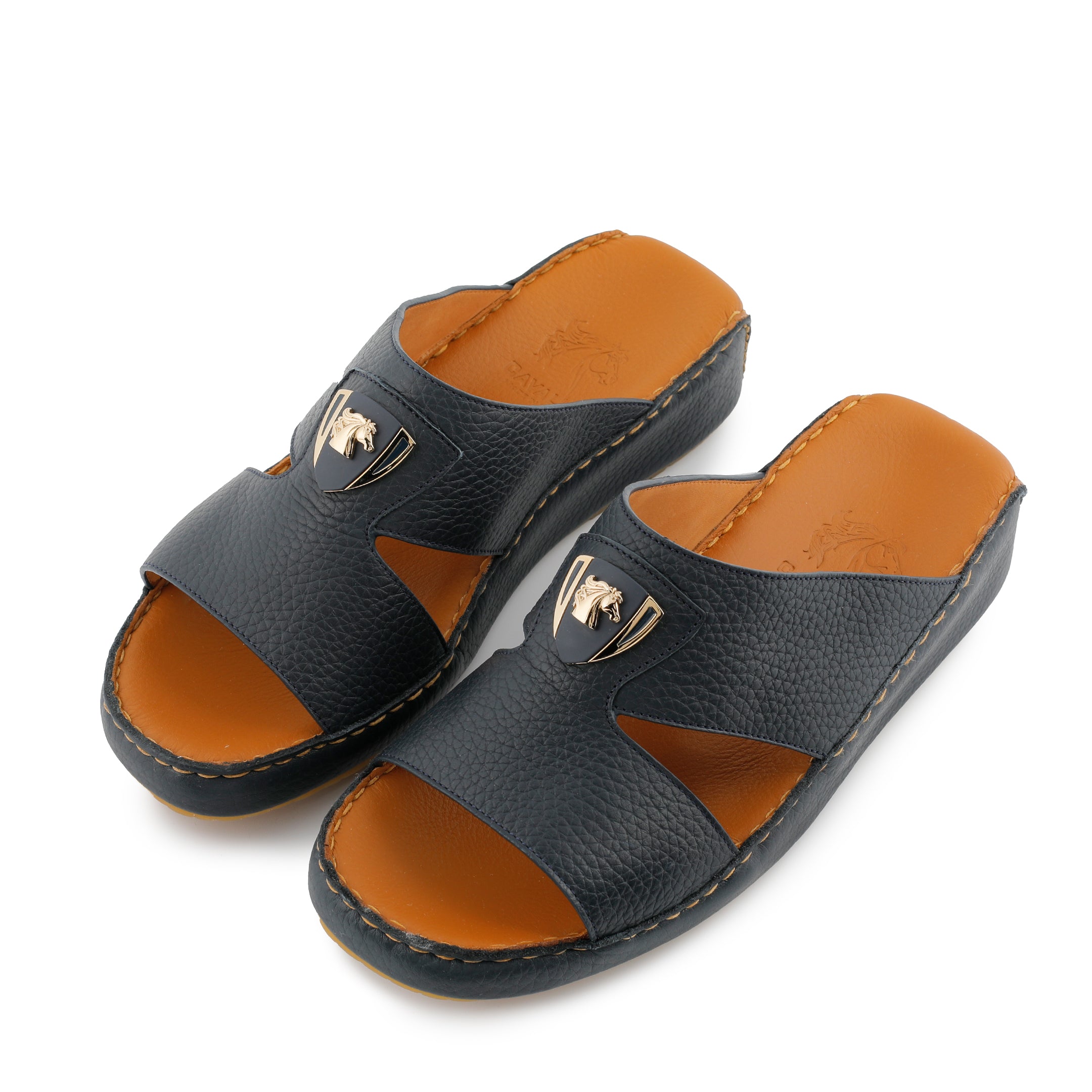 ARABIC Sandals- 2896 EAGLE